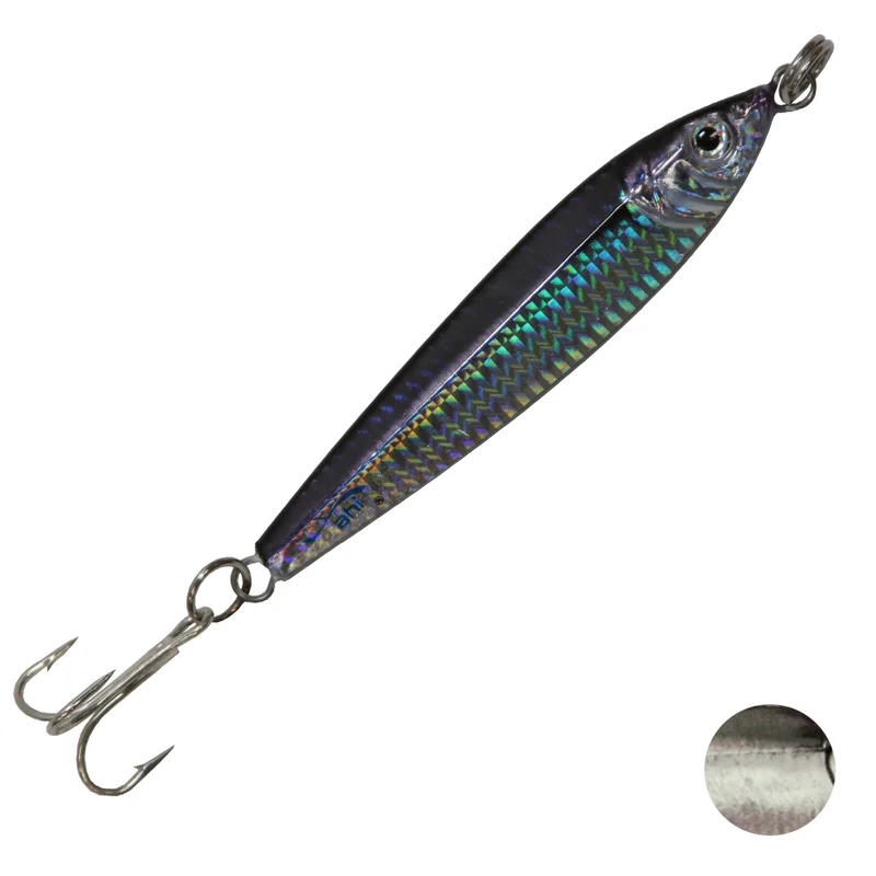 fishermanswarehouse-1090407