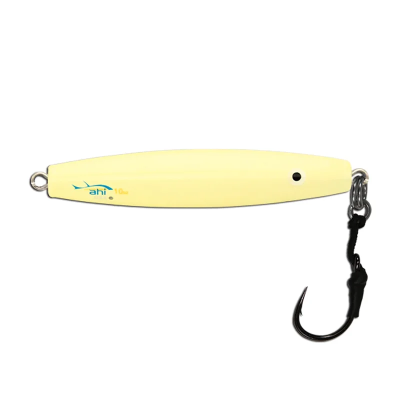 fishermanswarehouse-1090409
