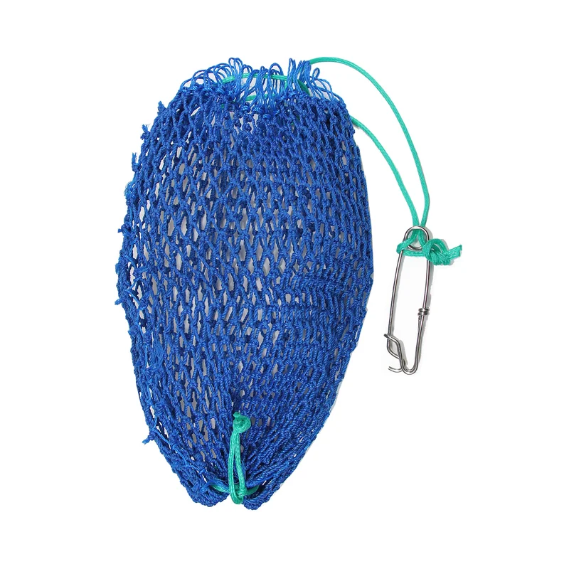 fishermanswarehouse-1090427