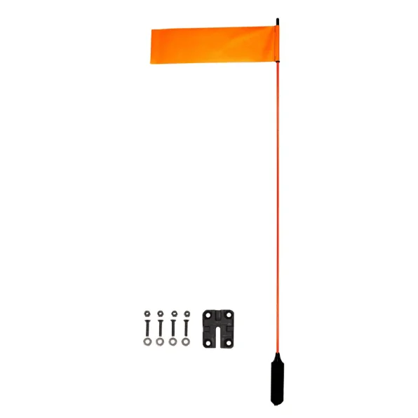 fishermanswarehouse-1090477