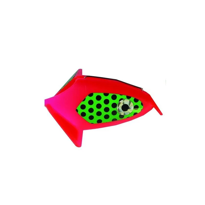 fishermanswarehouse-1090495