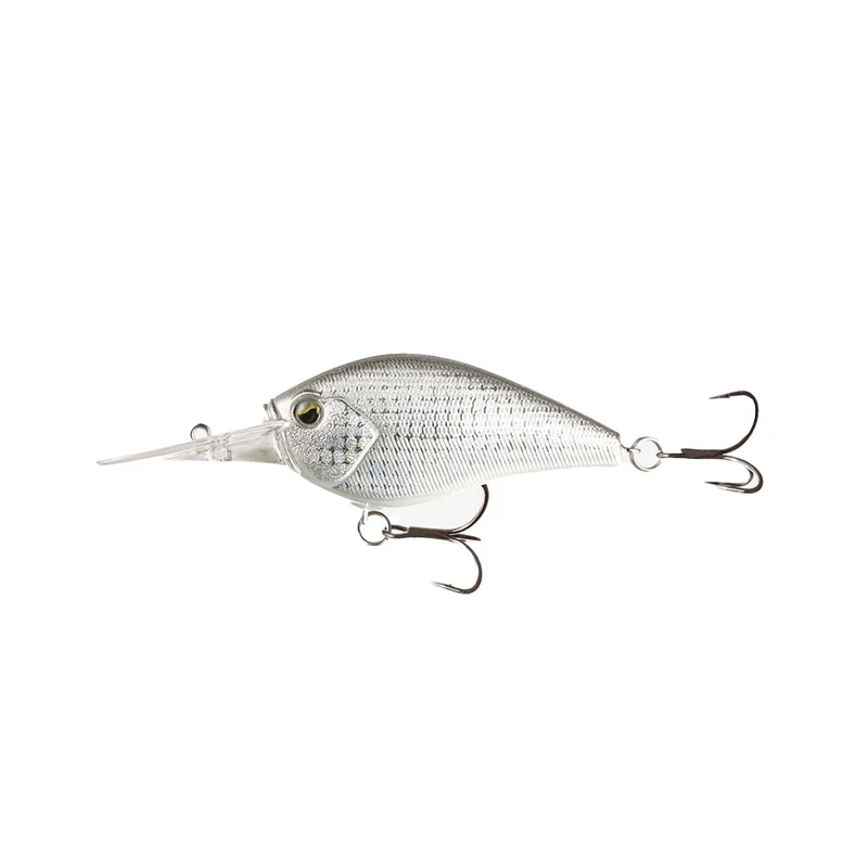 fishermanswarehouse-1090558