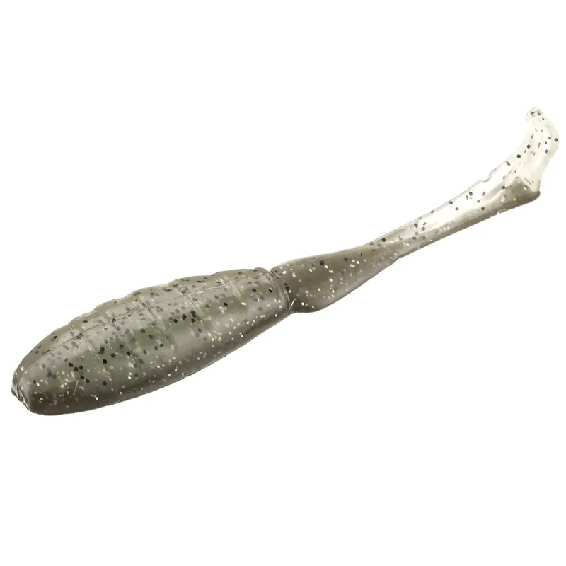 fishermanswarehouse-1090559