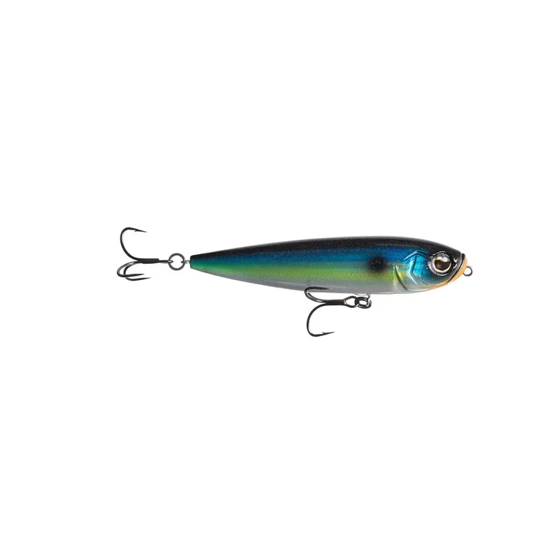fishermanswarehouse-1090561