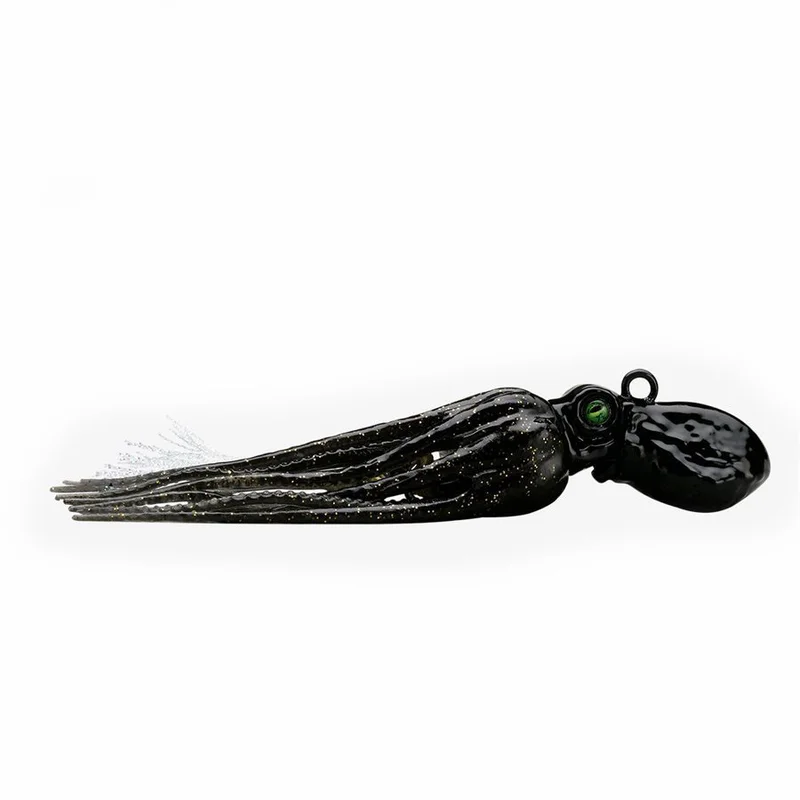 fishermanswarehouse-1090563