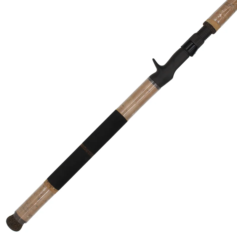 fishermanswarehouse-1090565