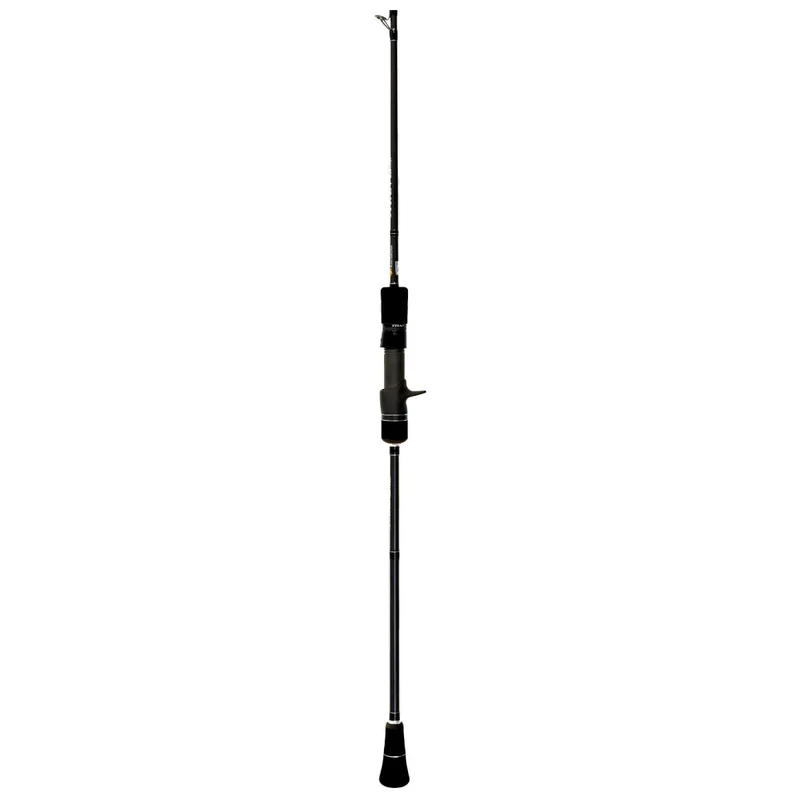 fishermanswarehouse-1090568