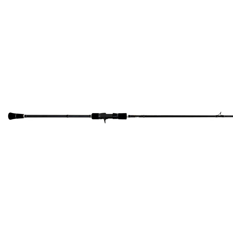 fishermanswarehouse-1090569