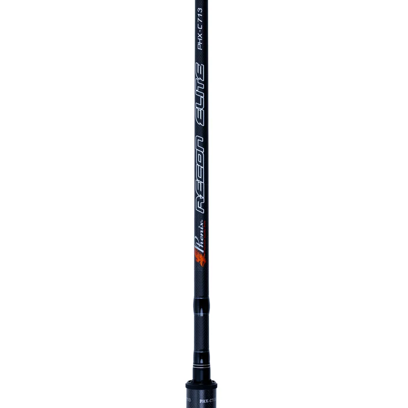 fishermanswarehouse-1090575