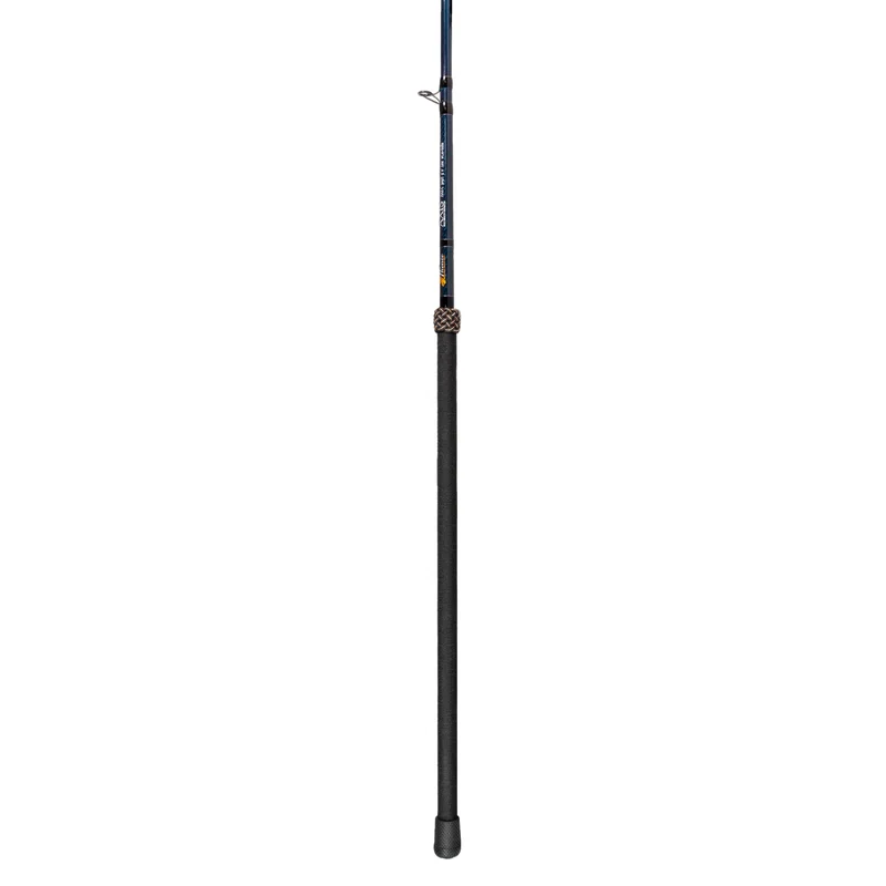 fishermanswarehouse-1090576