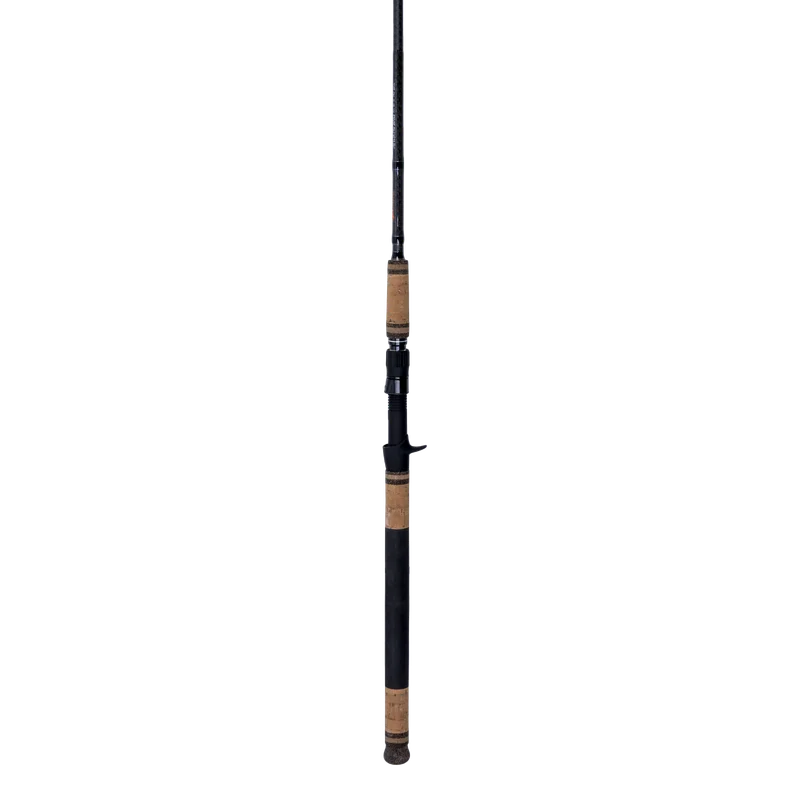 fishermanswarehouse-1090578