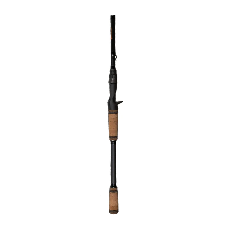 fishermanswarehouse-1090583