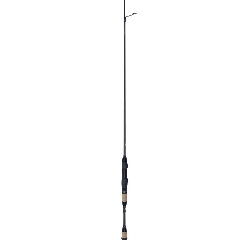 fishermanswarehouse-1090587