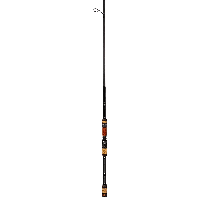 fishermanswarehouse-1090588
