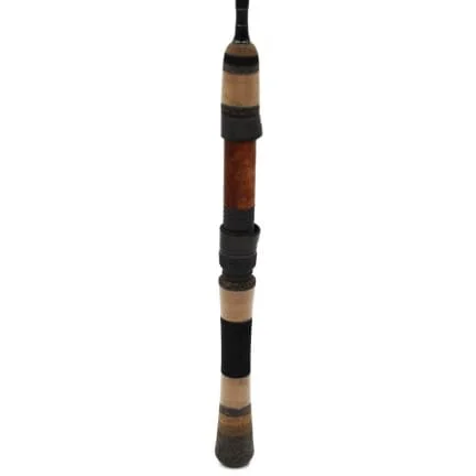fishermanswarehouse-1090590