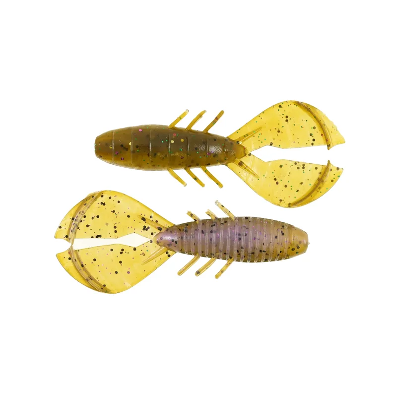 fishermanswarehouse-1090600