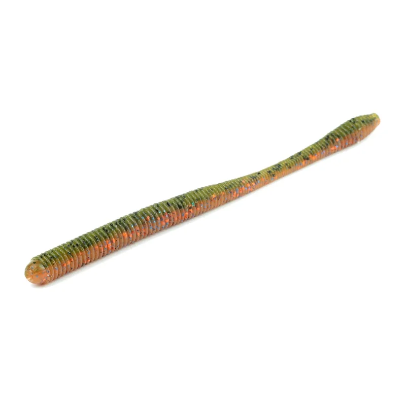 fishermanswarehouse-1090619