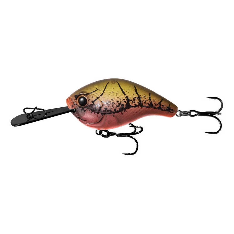 fishermanswarehouse-1090643
