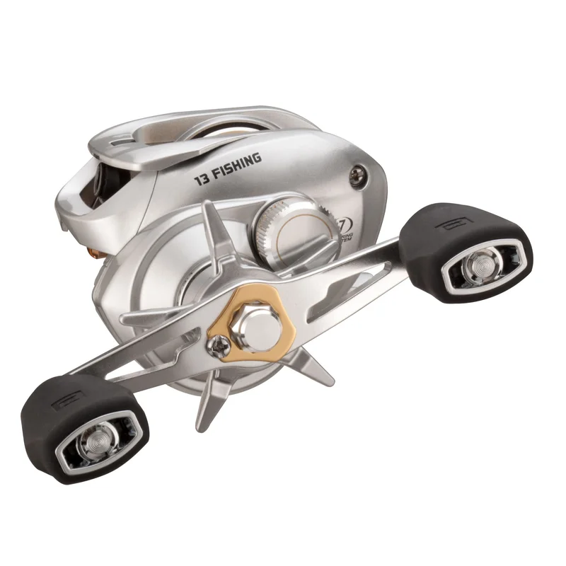 fishermanswarehouse-1090644