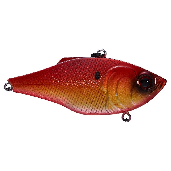 fishermanswarehouse-1090647