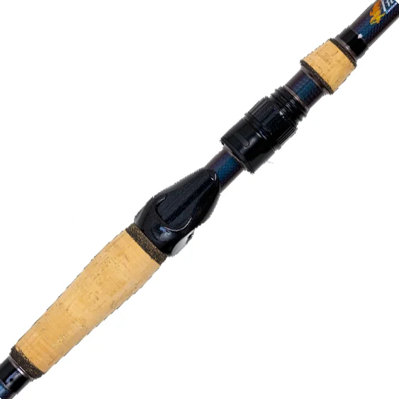 fishermanswarehouse-1090652