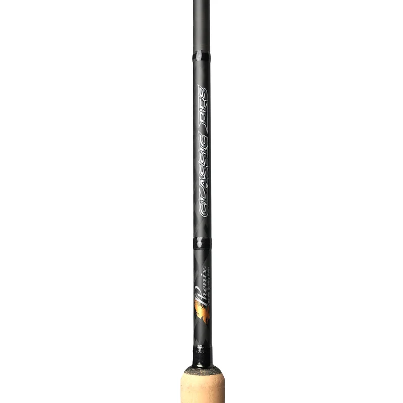 fishermanswarehouse-1090653