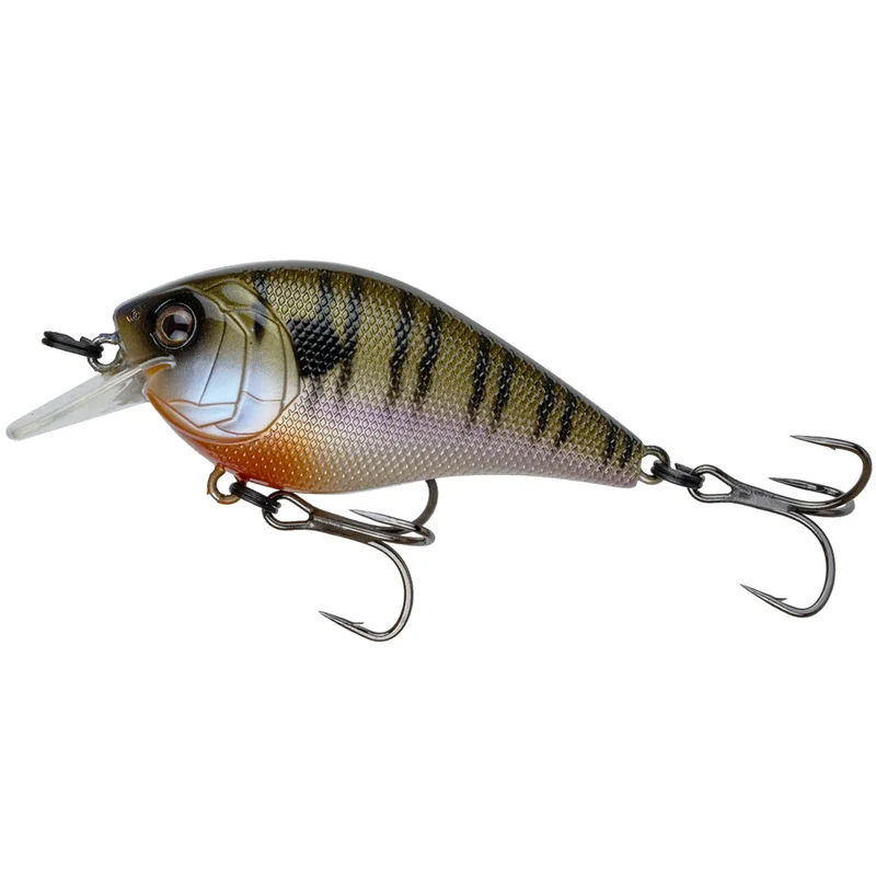 fishermanswarehouse-1090663