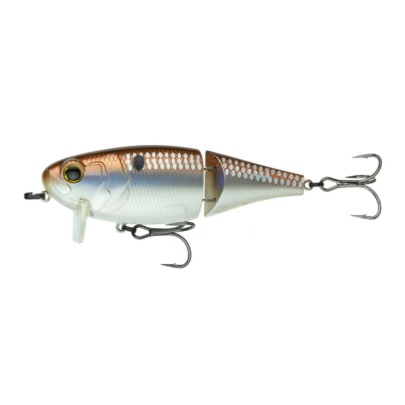fishermanswarehouse-1090665