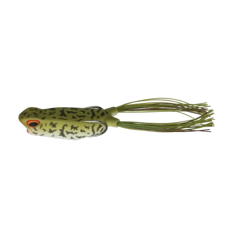 fishermanswarehouse-1090668