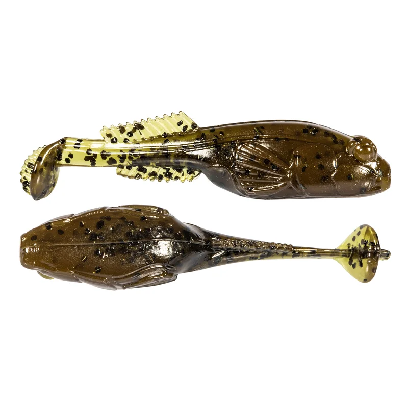 fishermanswarehouse-1090672