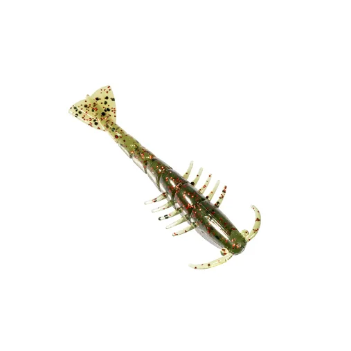 fishermanswarehouse-1090676
