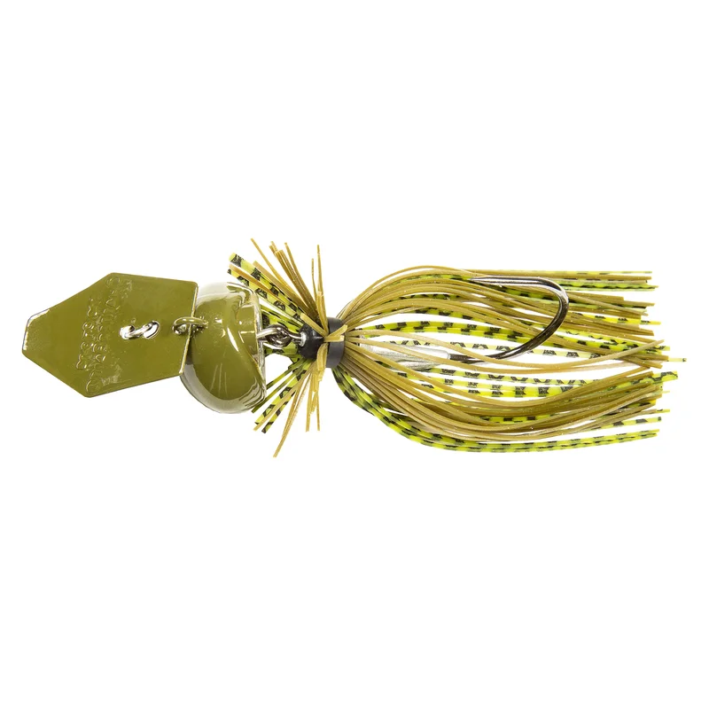 fishermanswarehouse-1090686