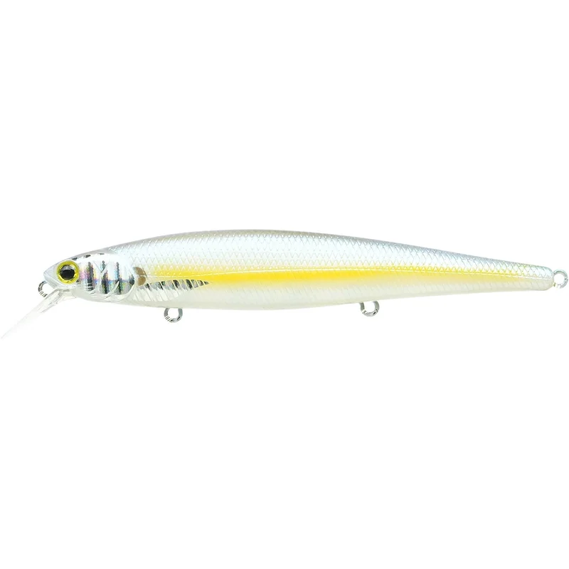 fishermanswarehouse-1090701