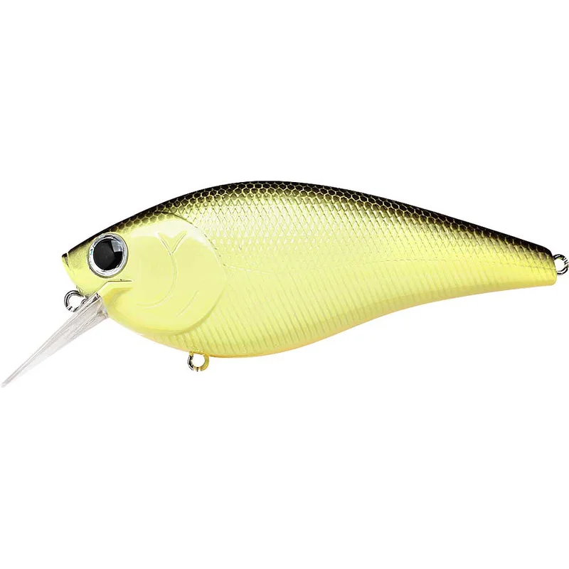 fishermanswarehouse-1090703