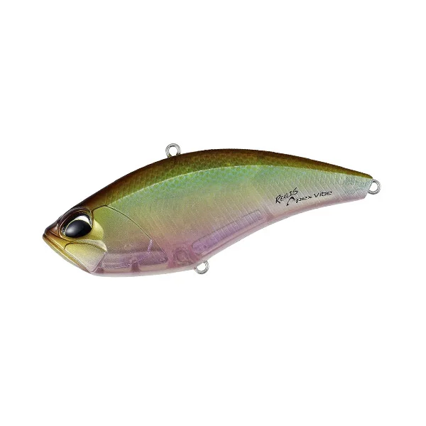 fishermanswarehouse-1090720