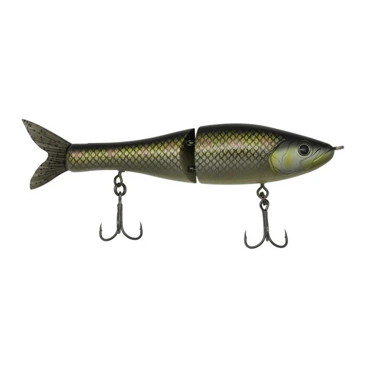 fishermanswarehouse-1090755