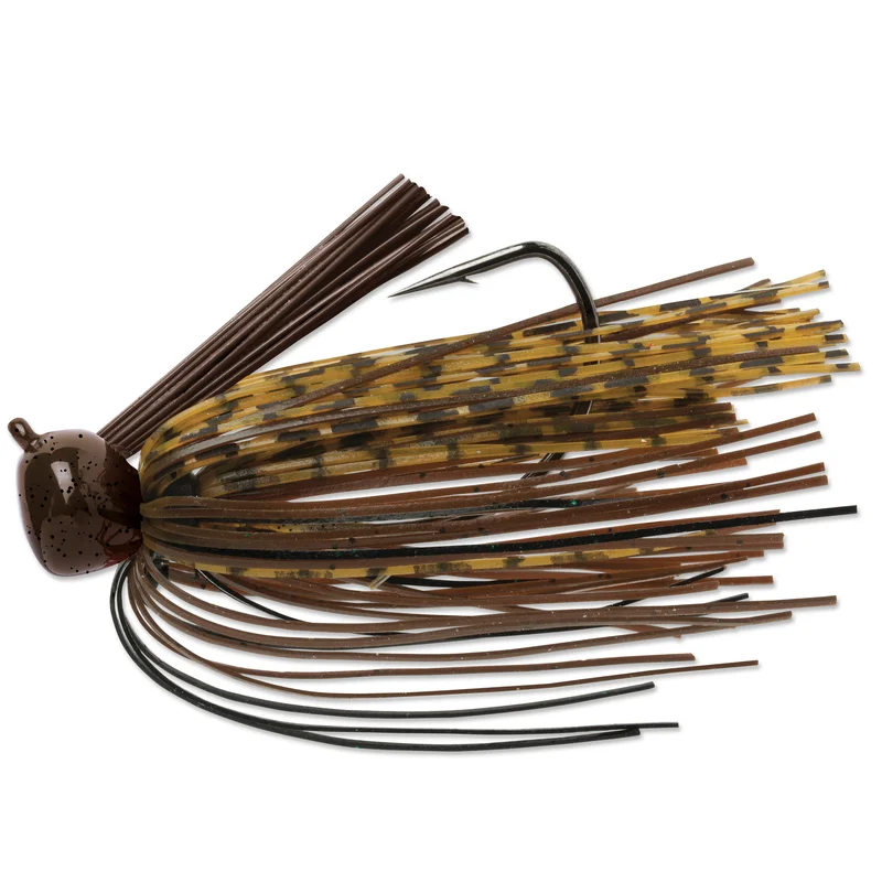 fishermanswarehouse-1090769
