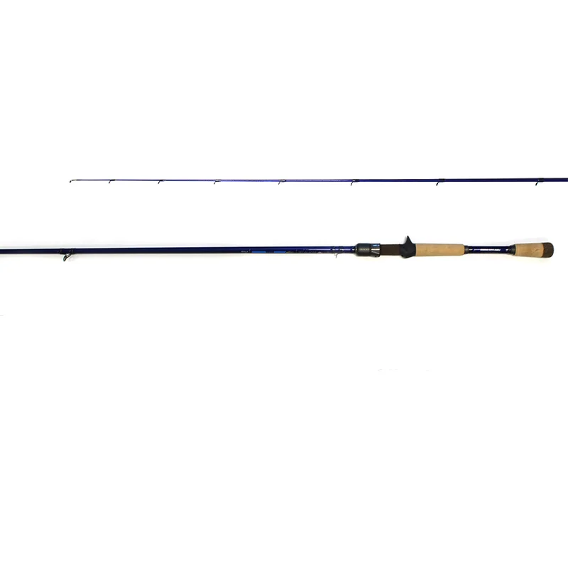 fishermanswarehouse-1090771