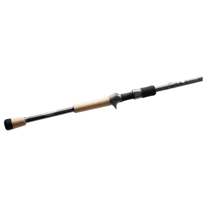 fishermanswarehouse-1090772