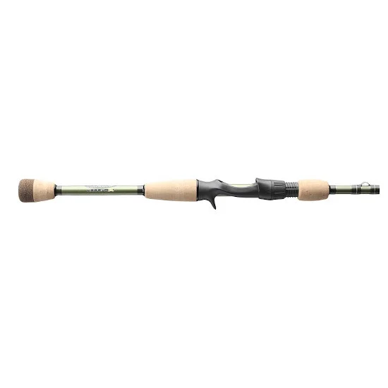 fishermanswarehouse-1090774
