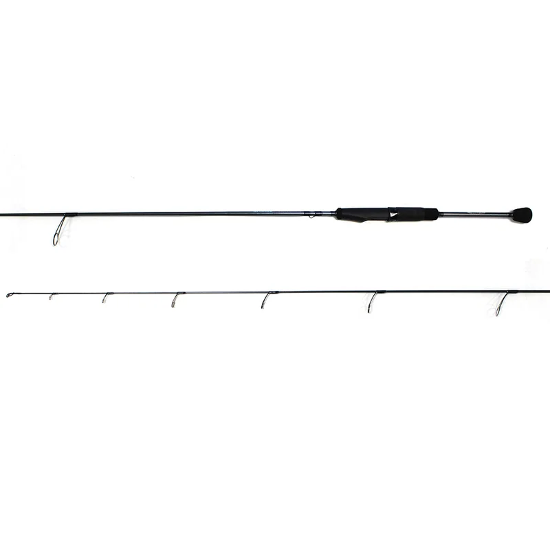 fishermanswarehouse-1090775