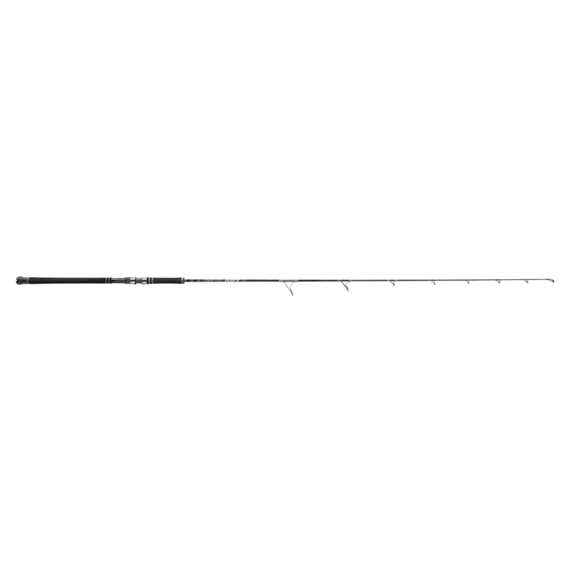 fishermanswarehouse-1090779