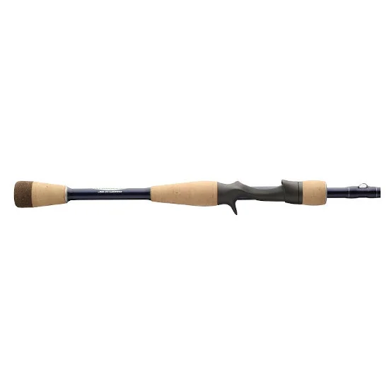 fishermanswarehouse-1090781