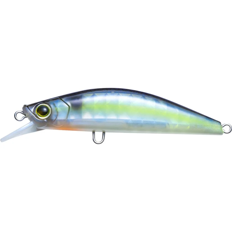fishermanswarehouse-1090819