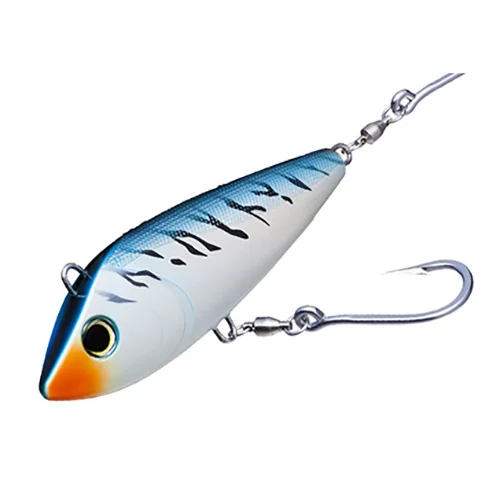 fishermanswarehouse-1090826