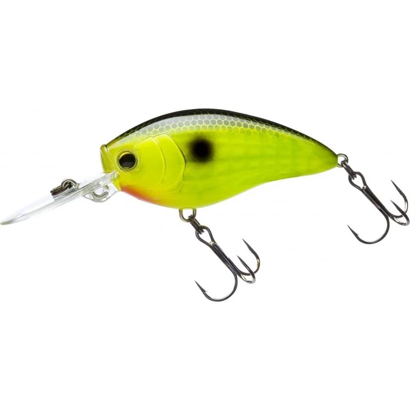 fishermanswarehouse-1090827
