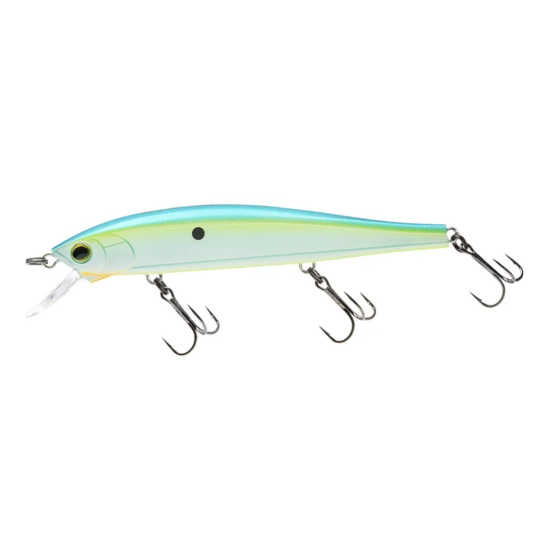 fishermanswarehouse-1090837