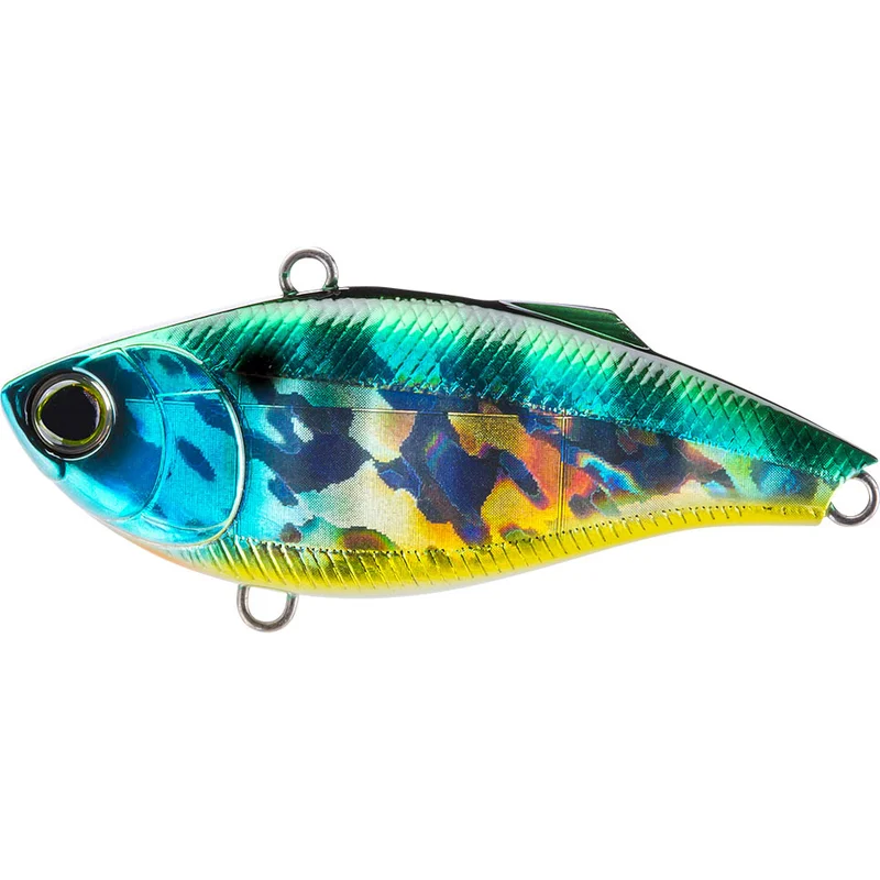 fishermanswarehouse-1090840