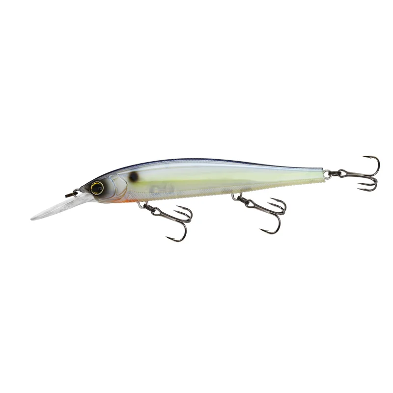fishermanswarehouse-1090843