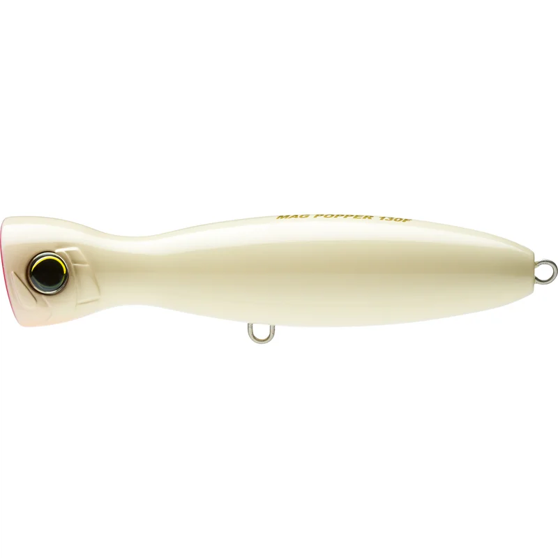 fishermanswarehouse-1090846